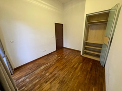 Palmera Residence (D15), Apartment #444956161